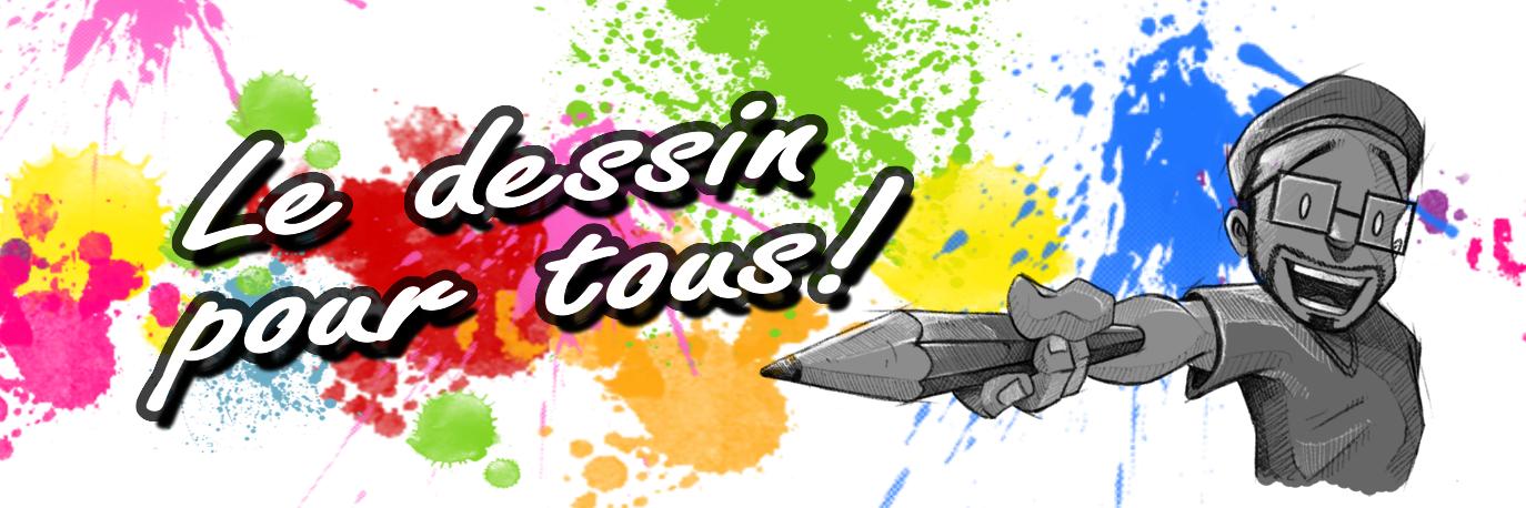 Jeremie_dm's profile banner image