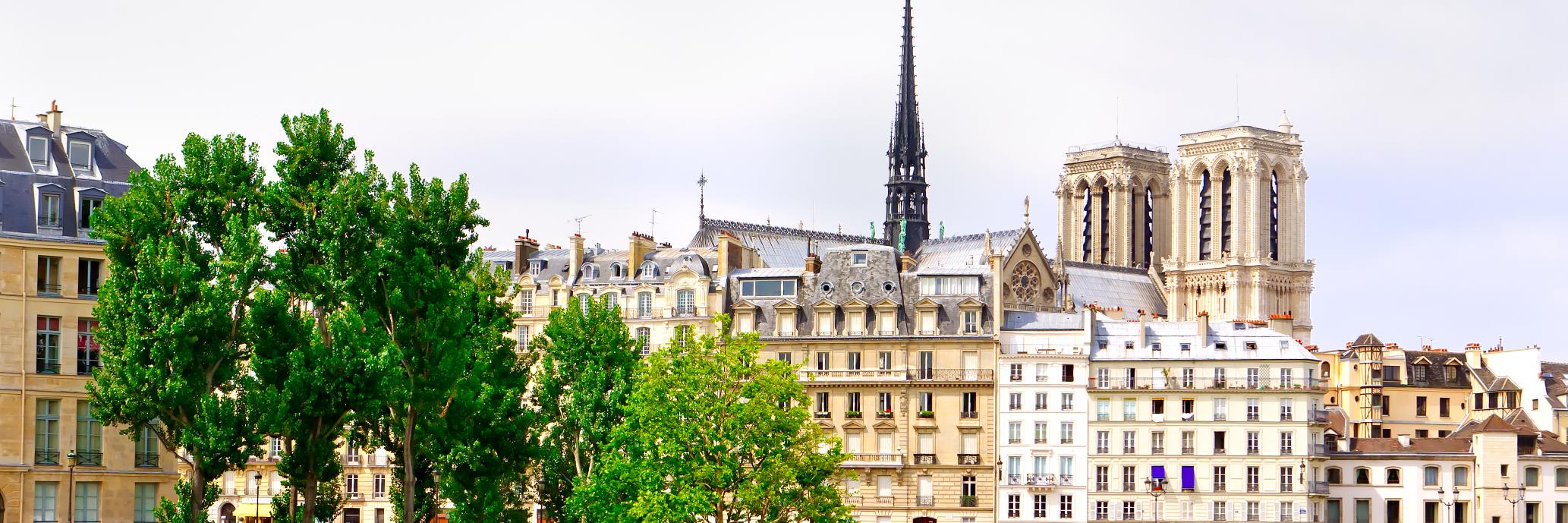 Mon_Beau_Paris's profile banner image