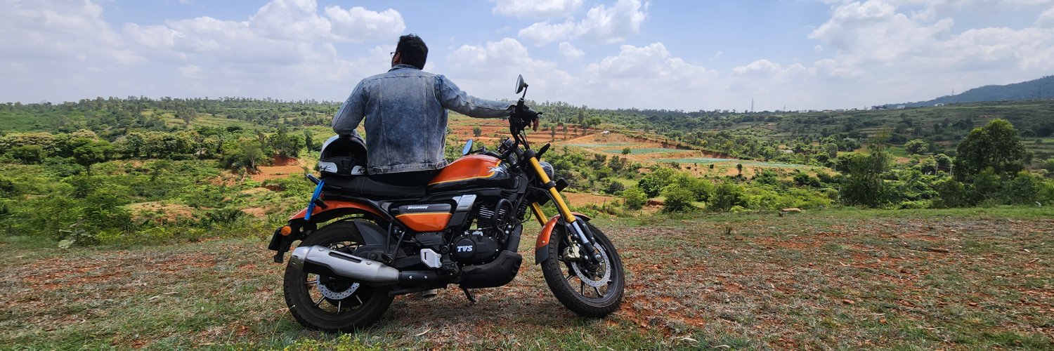 rishabhpoddar01's profile banner image