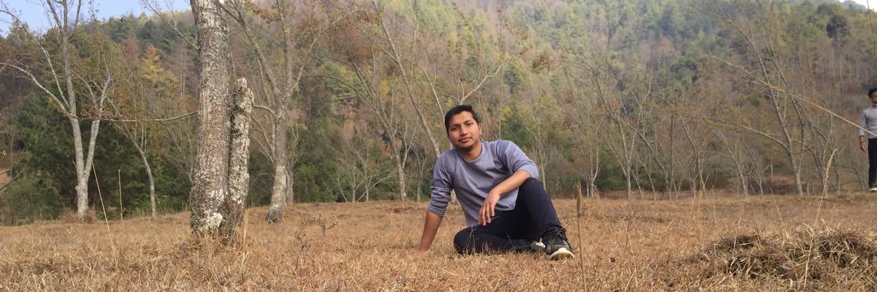 Reserch_Upreti's profile banner image