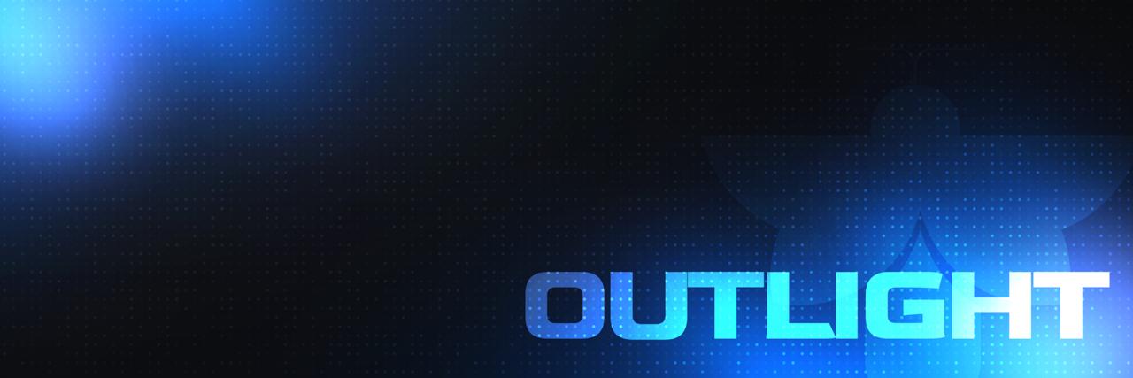 Outlight.fun banner