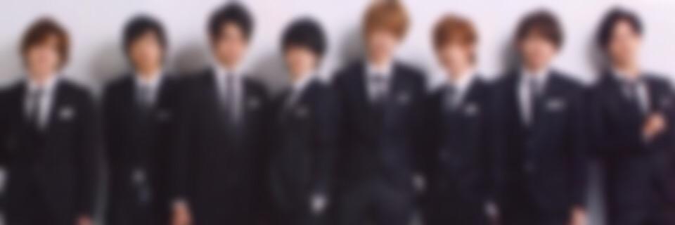 gdbjcp's profile banner image