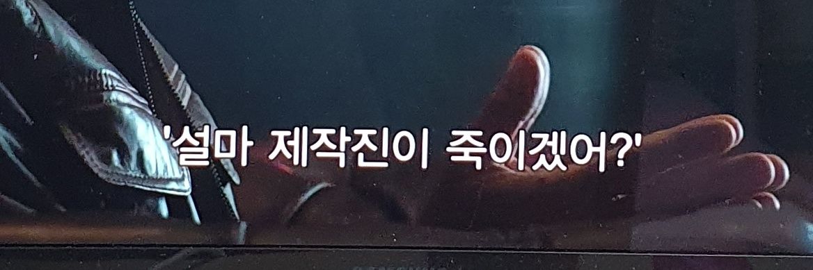 newuoon_'s profile banner image