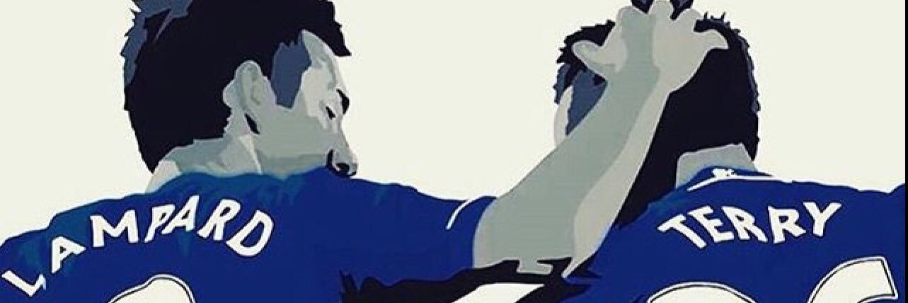 JeetPatelx's profile banner image