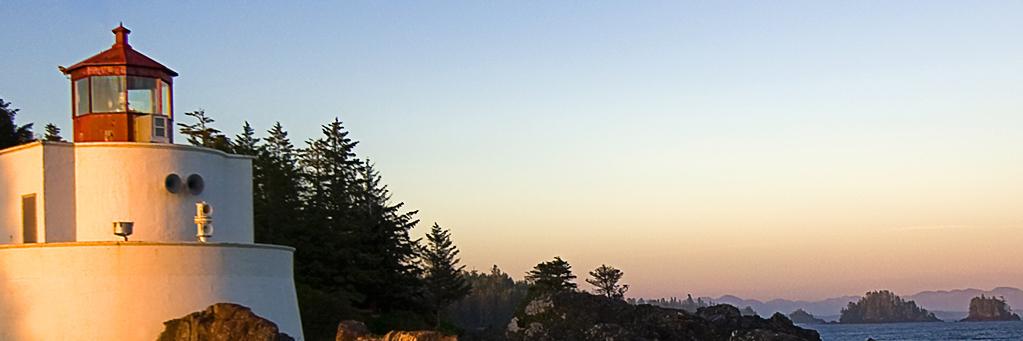 Andrei2Popescu's profile banner image