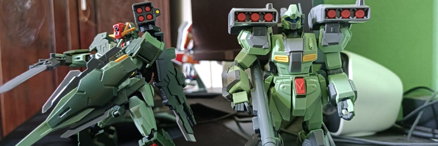 Nurhamdi Fajar banner