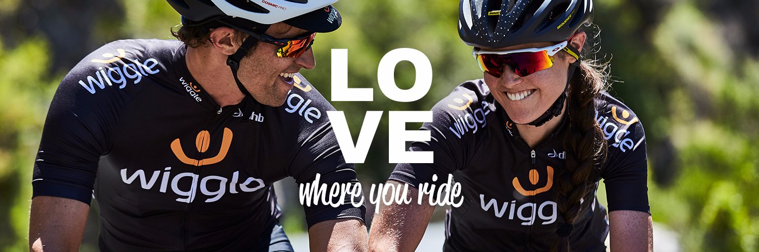 wigglesport's profile banner image