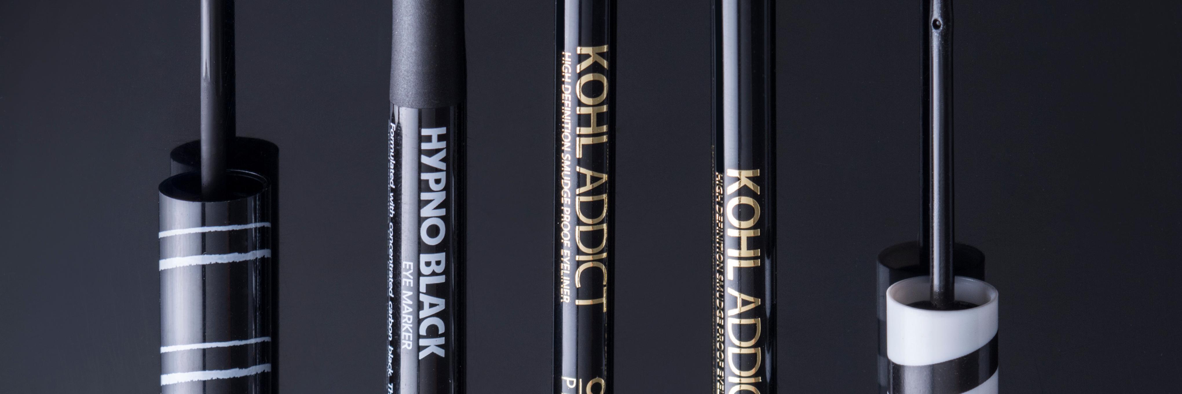 ColorStudioPro1's profile banner image