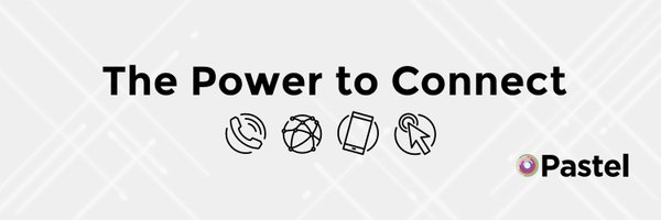 PastelGroupUK Profile Banner