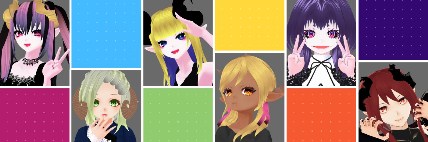 scarletmodeling's profile banner image