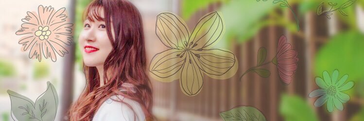 aemu1120's profile banner image