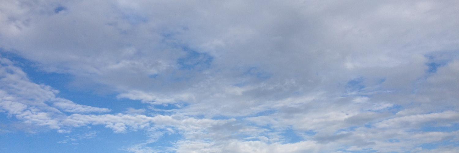 hanix92q_'s profile banner image