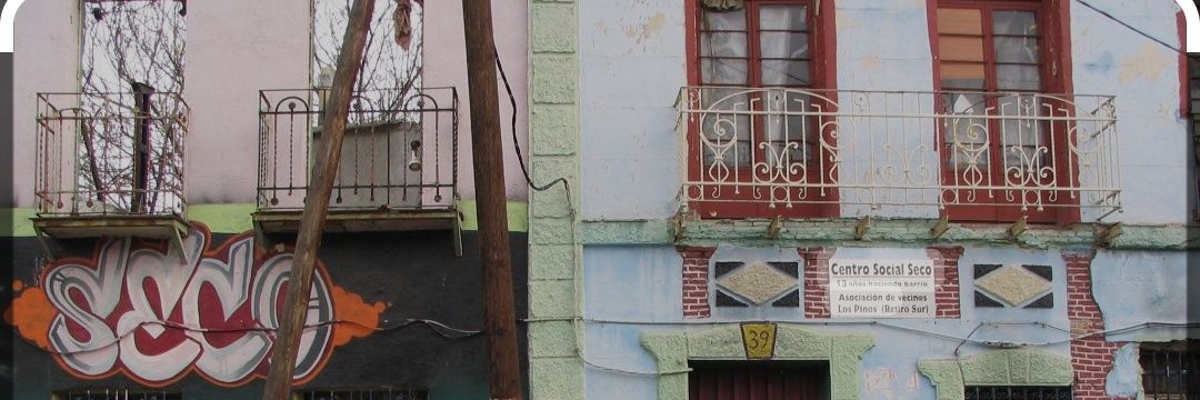 Nacho_Murgui's profile banner image