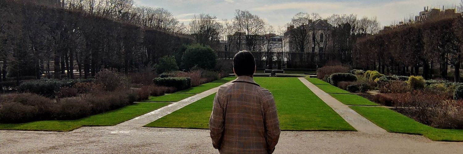 _rafa84's profile banner image