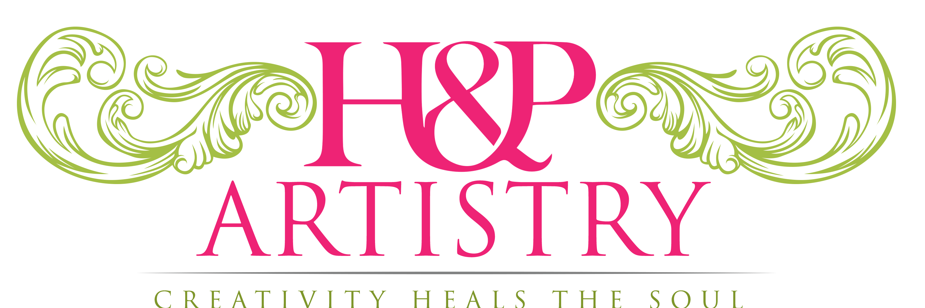 HandPArtistry's profile banner image