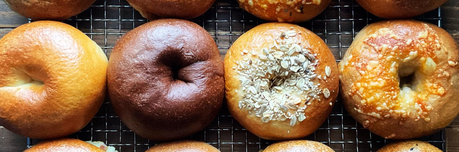 OneDay_Bakery's profile banner image