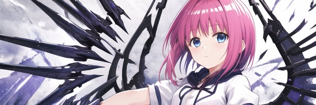 🐧Shadowgenic banner