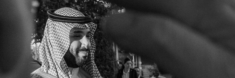 assem_ksa's profile banner image