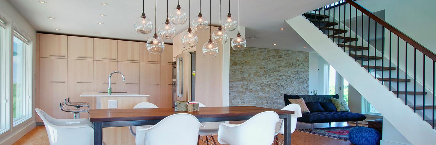 Houzz España banner