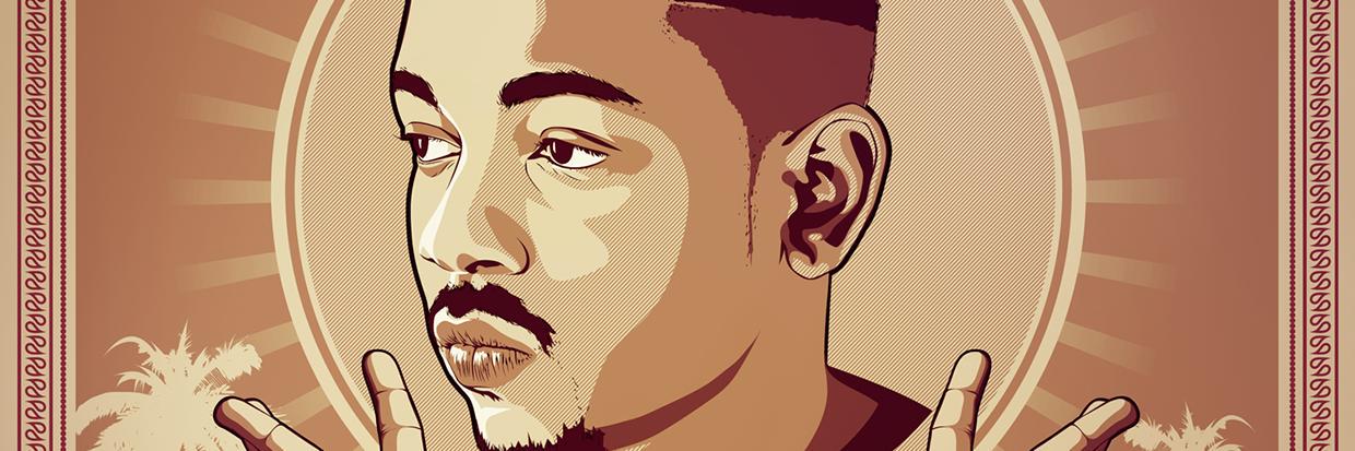 ArtBangin's profile banner image
