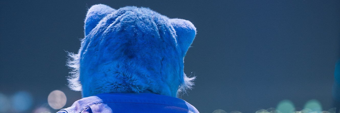 sinabisan's profile banner image