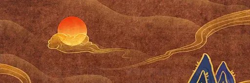 佐藤 一郎の日本株投資家 banner