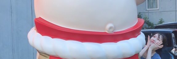 もりしょうこ🌷READY TO KISS🌷 的个人资料封面