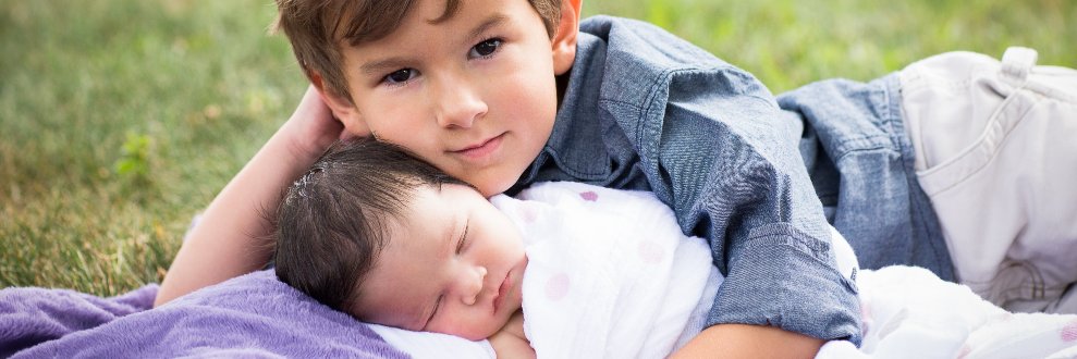 Jason D. Miller banner