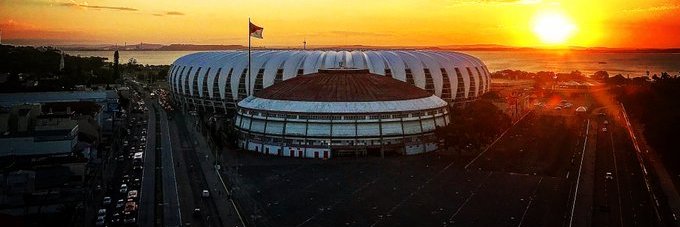 Daniel_Raota's profile banner image
