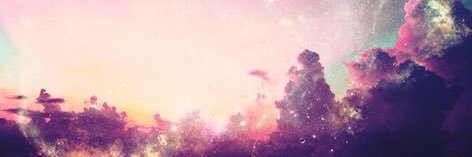Caseyyboo22's profile banner image
