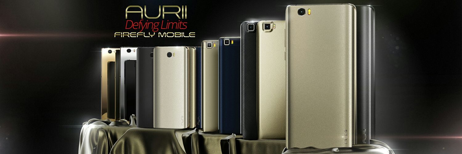 firefly_mobile's profile banner image