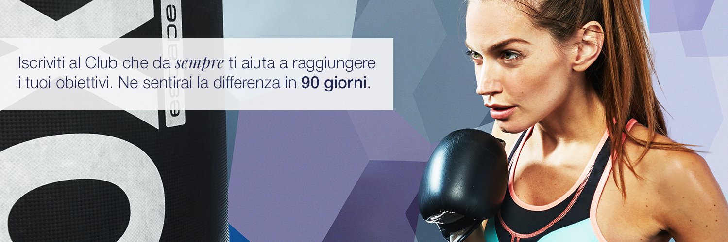 Aspria_IT's profile banner image