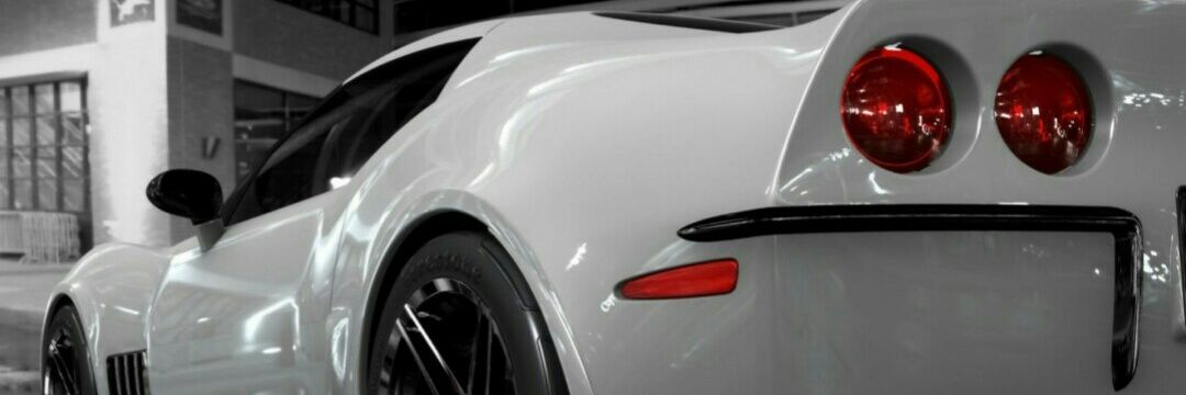 kirito_vv's profile banner image