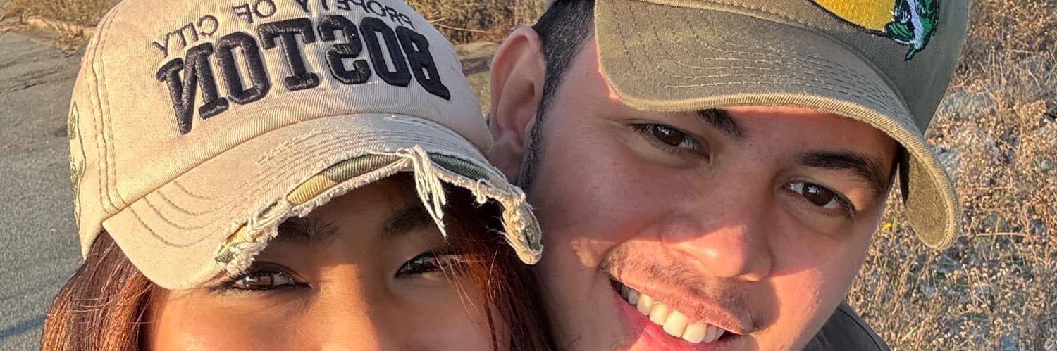 willfoundya's profile banner image