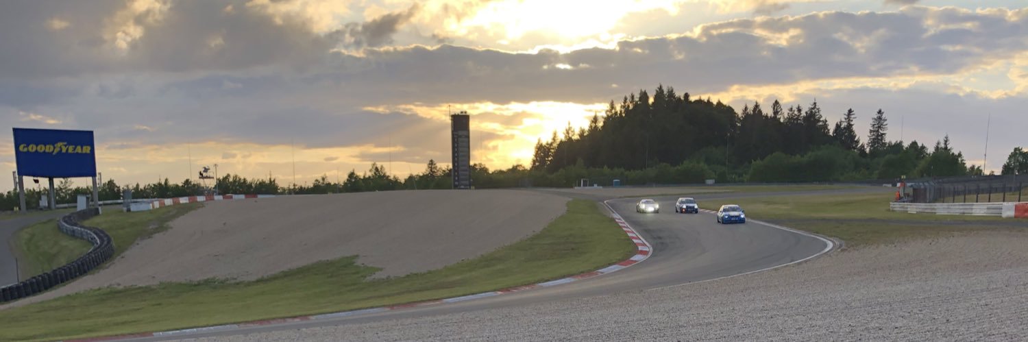 approved87's profile banner image