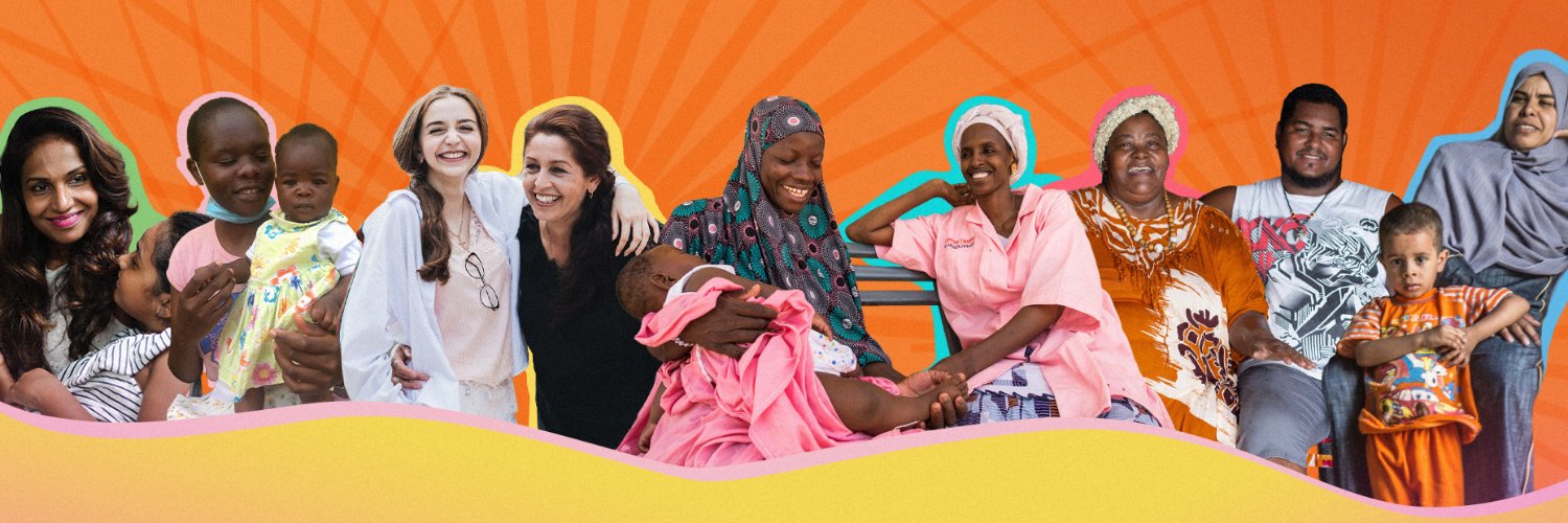 UNFPA au Congo banner