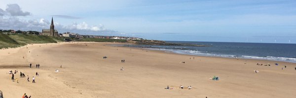 MRaceBBC Profile Banner