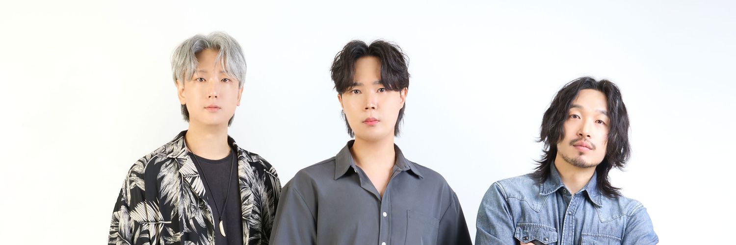 bandBADCUPID's profile banner image