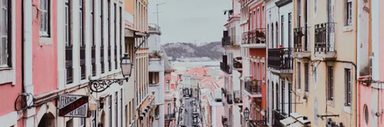 AlissaJC24's profile banner image