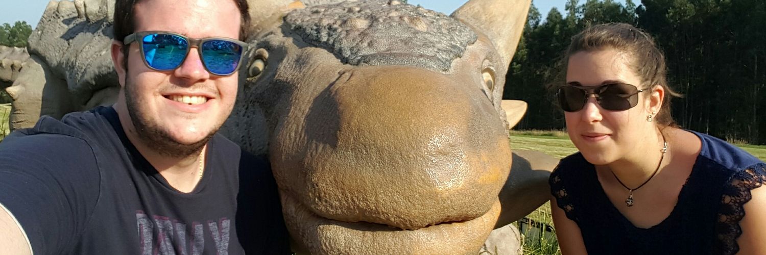 JJTxus's profile banner image