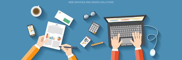 perch_web Profile Banner