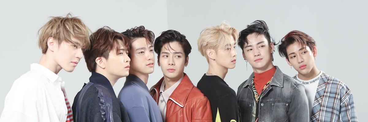 BTedtham's profile banner image