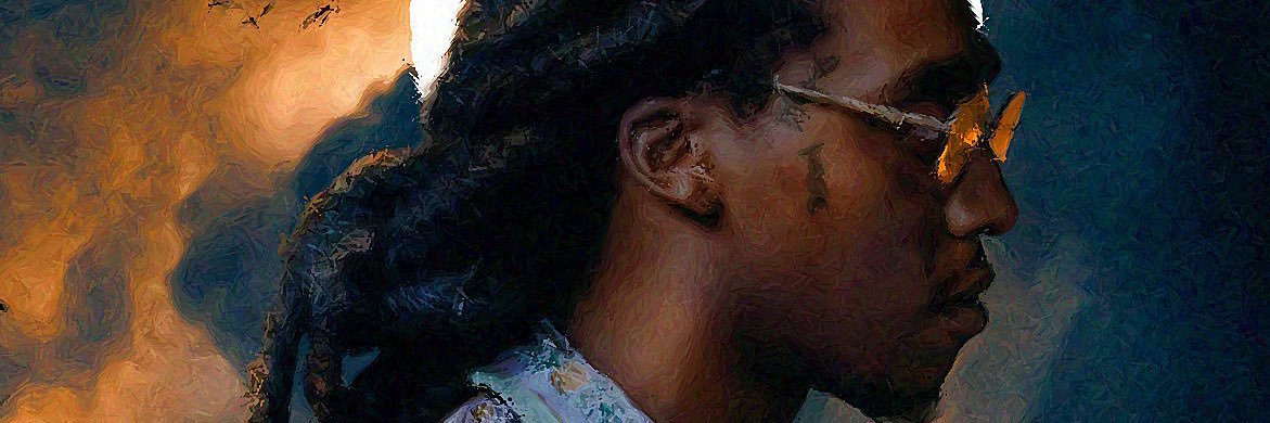 Lil_Fenn's profile banner image