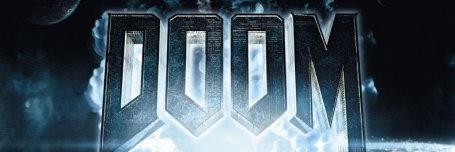 widonwaker's profile banner image