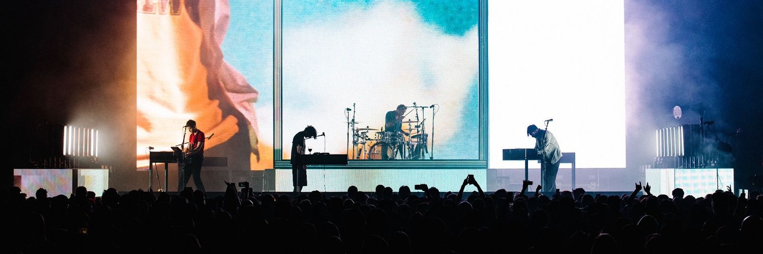 noiseworlds's profile banner image