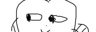 rok_duckman's profile banner image