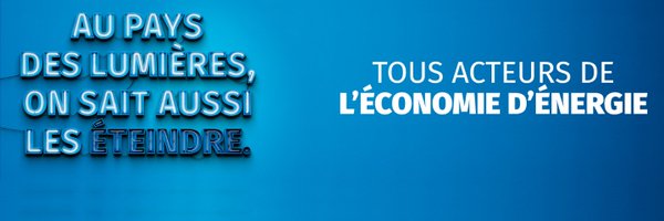 CCIBdxGironde Profile Banner