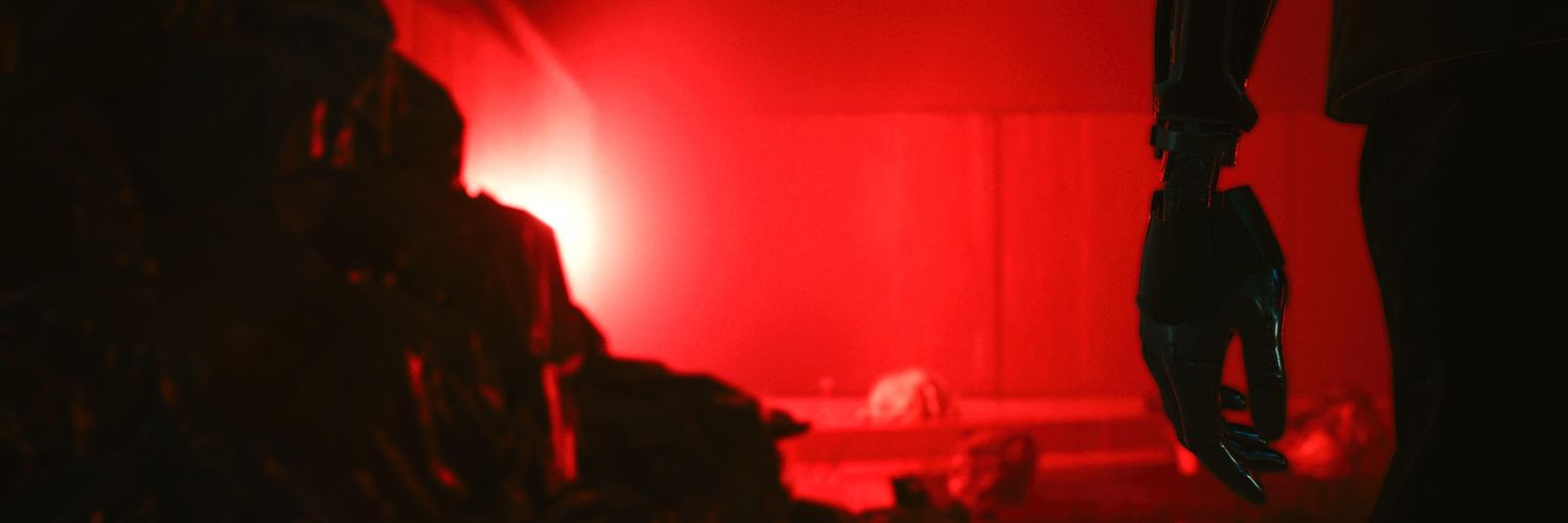 ASOBU_1's profile banner image
