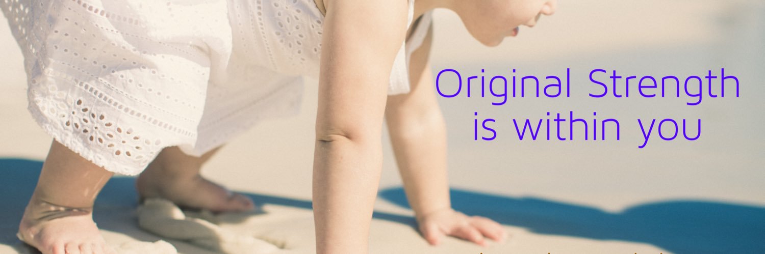 BodywiseBody's profile banner image