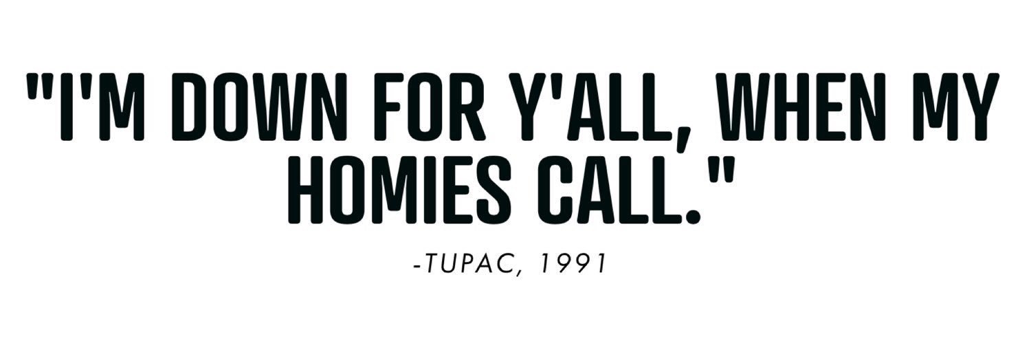*moesha’s diary music* banner